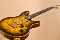 Aeon Artist