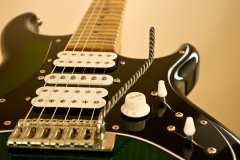 Aeon Classic