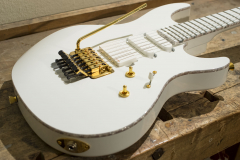 Aeon Classic