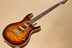 Aeon Deluxe