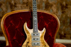 Duke Artisan