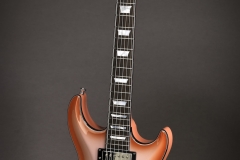 Duke Classic Pinkburst Project ©J. Peden