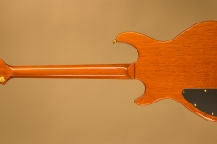 Duke Supersonic