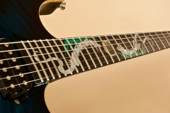 Hellcat Artist