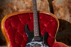 Hellcat Classic