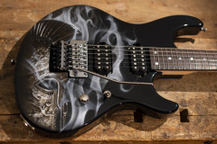 Hellcat Classic