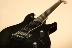 Hellcat Classic