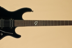 Hellcat Classic