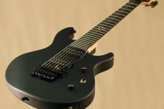 Hellcat Classic