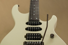 Hellcat Classic
