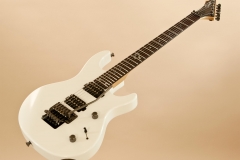 Hellcat Classic