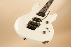 Hellcat Classic