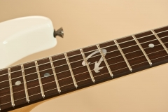 Hellcat Classic