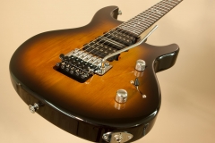 Hellcat Classic