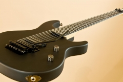 Hellcat Classic