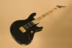 Hellcat Classic