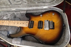 Hellcat Classic