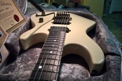 Hellcat Classic