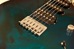 Hellcat Deluxe