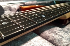 Hellcat Deluxe