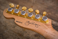 Mojo Grande