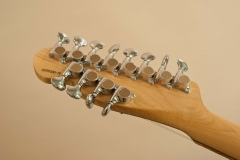 Mojo Grande
