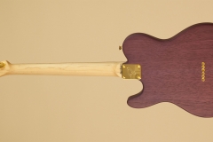 Mojo Grande