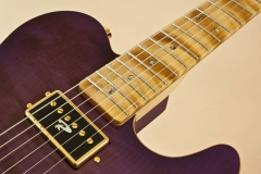 Mojo Grande