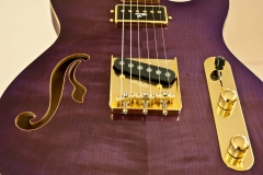 Mojo Grande