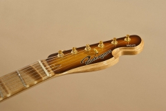 Mojo Grande