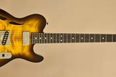 Mojo Grande