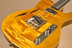 Mojo Grande