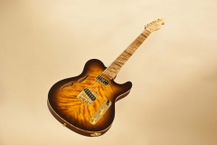 Mojo Grande