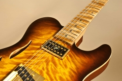 Mojo Grande