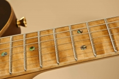 Mojo Grande