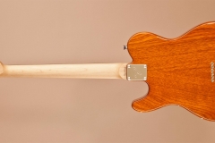 Mojo Grande