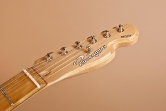 Mojo Grande