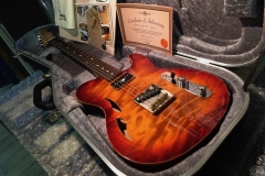 Mojo Grande
