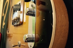 Mojo Grande