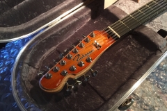 Mojo Grande