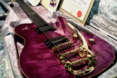 Mojo Grande