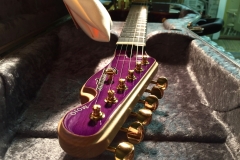 Mojo Grande