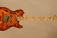 Mojo Grande