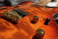 Mojo Grande