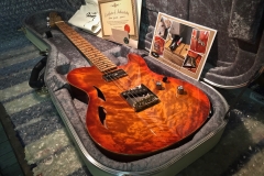 Mojo Grande