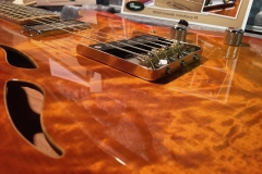 Mojo Grande