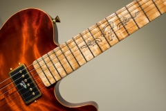 Mojo Grande