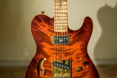 Mojo Grande