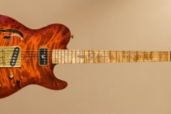 Mojo Grande