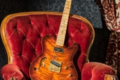 Mojo Grande